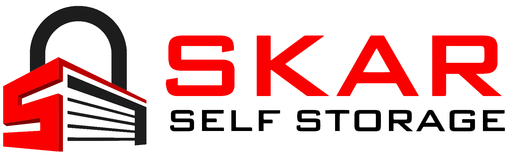Skar Self Storage