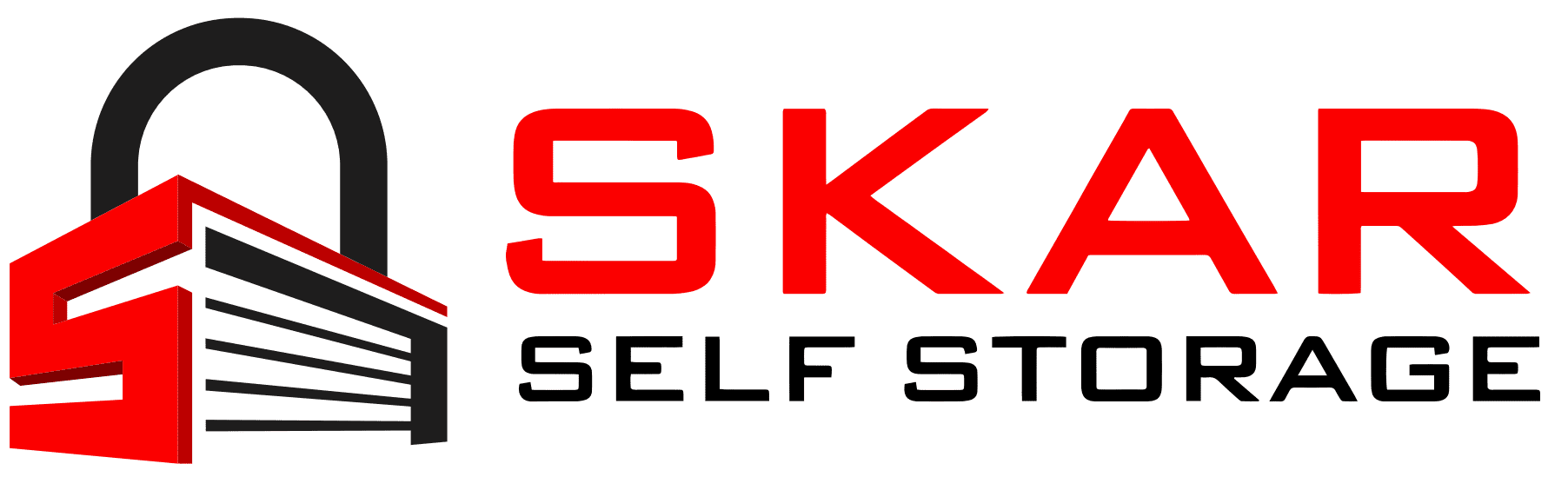 Skar Self Storage